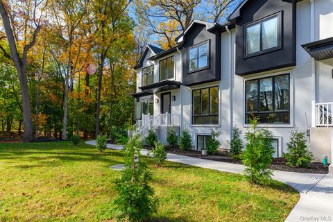 613 Union Road Spring Valley NY 10977