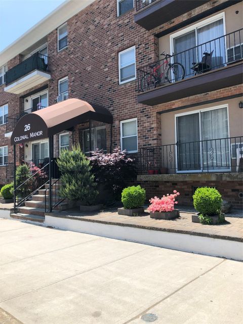 26 Purdy Street Harrison NY 10528