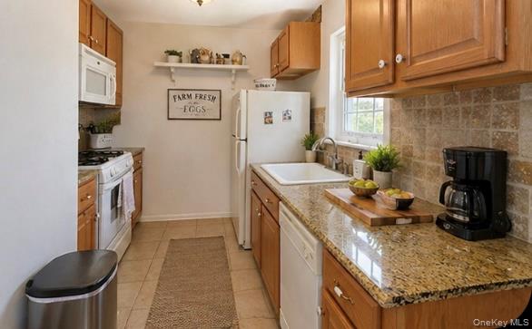15 Alpine Drive F