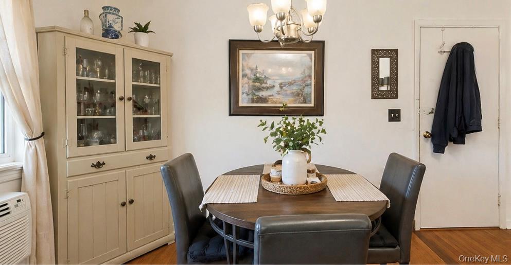 15 Alpine Drive F