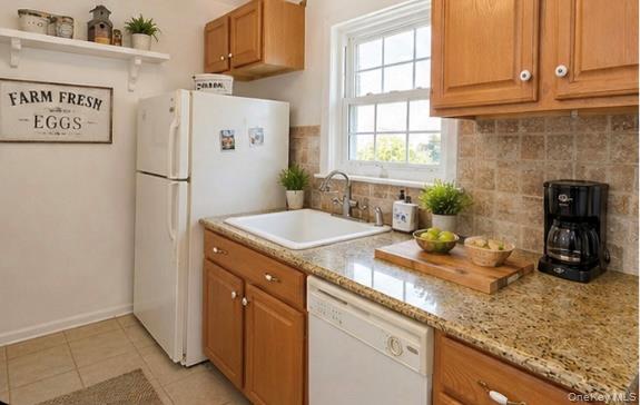 15 Alpine Drive F