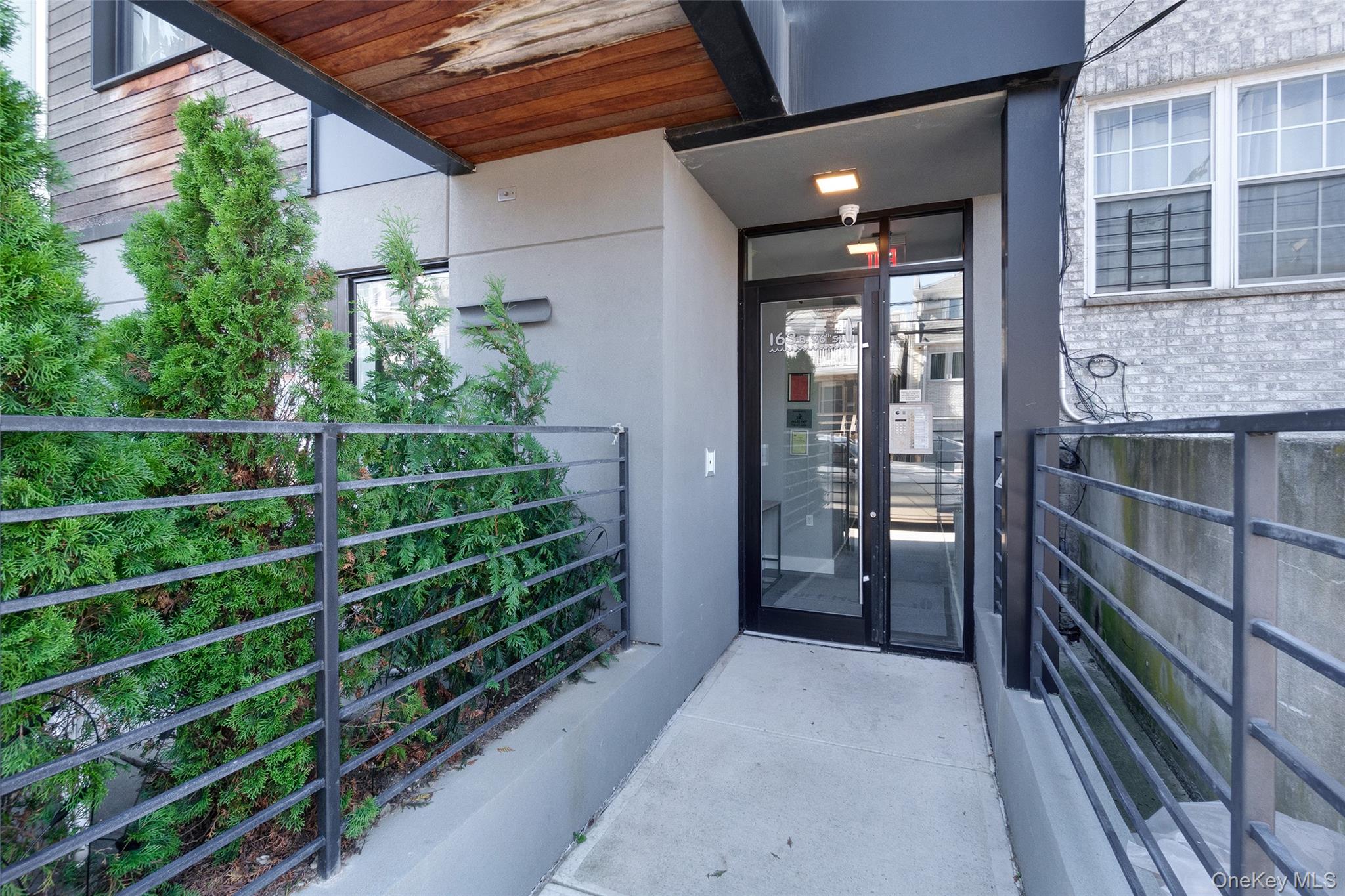 163 Beach 96th Street 2D