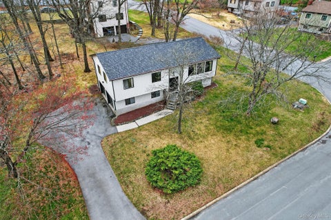 Homes For Sale - 22 Cambridge Circle<br/> Monroe, NY 10950