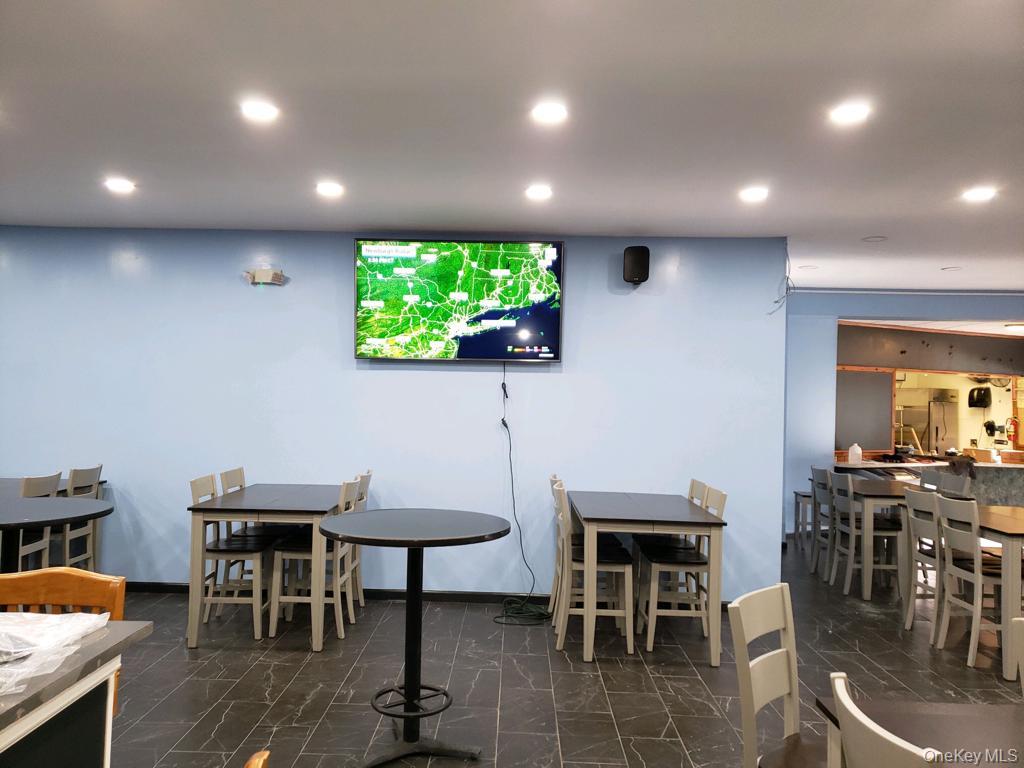 1132 State Route 52