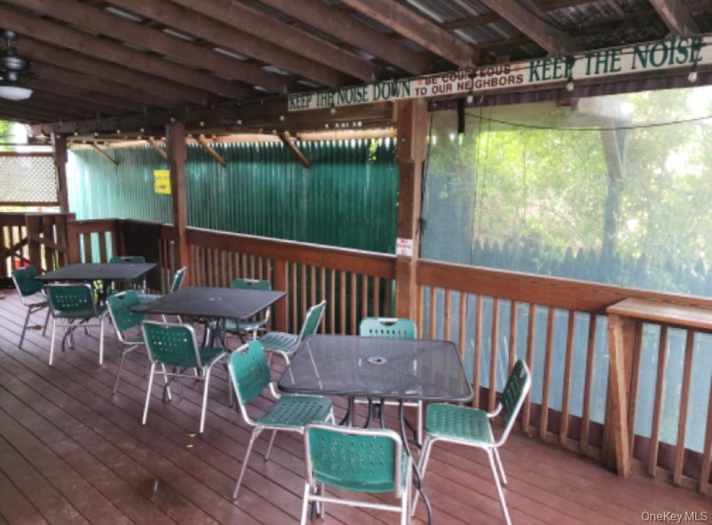 1132 State Route 52