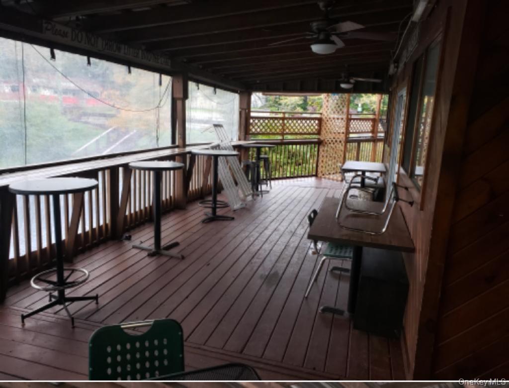 1132 State Route 52