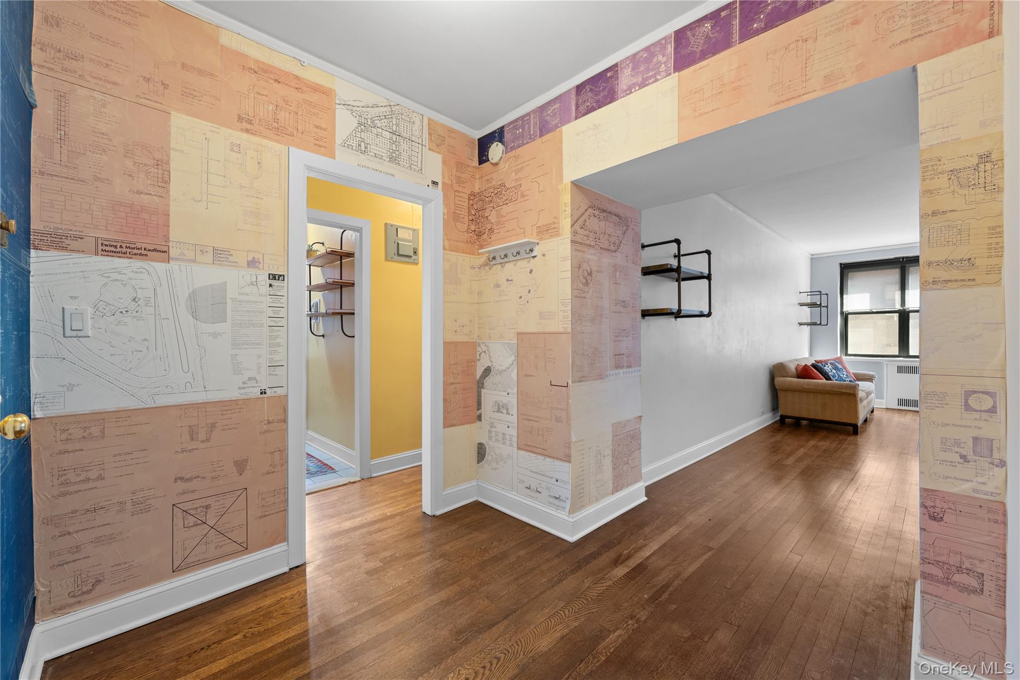 78-10 34th Avenue 3B