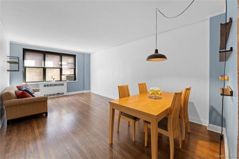 Homes For Sale - 78-10 34th Avenue #3B<br/> Jackson Heights, NY 11372