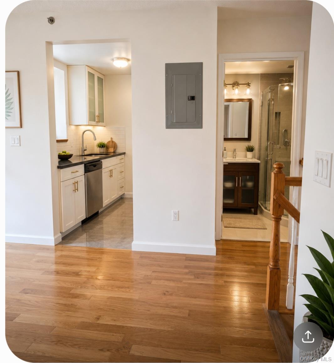 88-20 Parson Blvd 5H - Photo 4