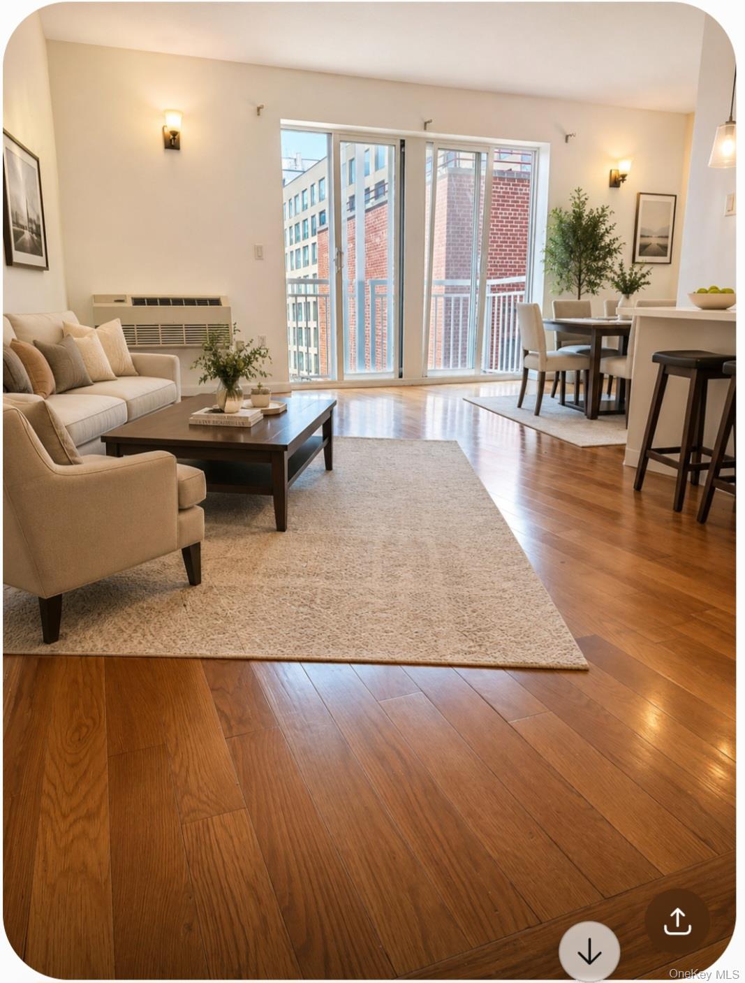 88-20 Parson Blvd 5H - Photo 3