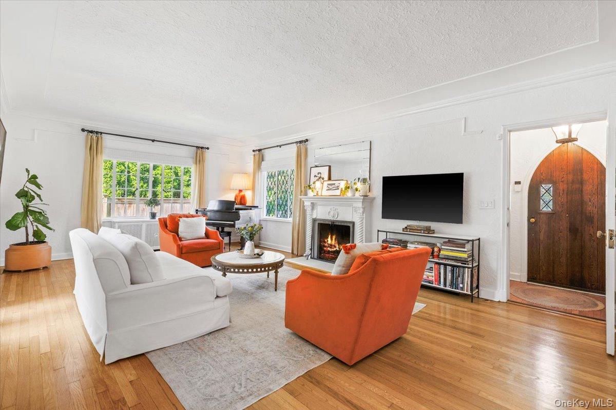 33 Maple Hill Drive