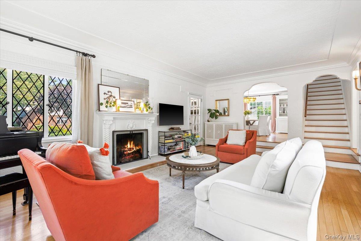 33 Maple Hill Drive