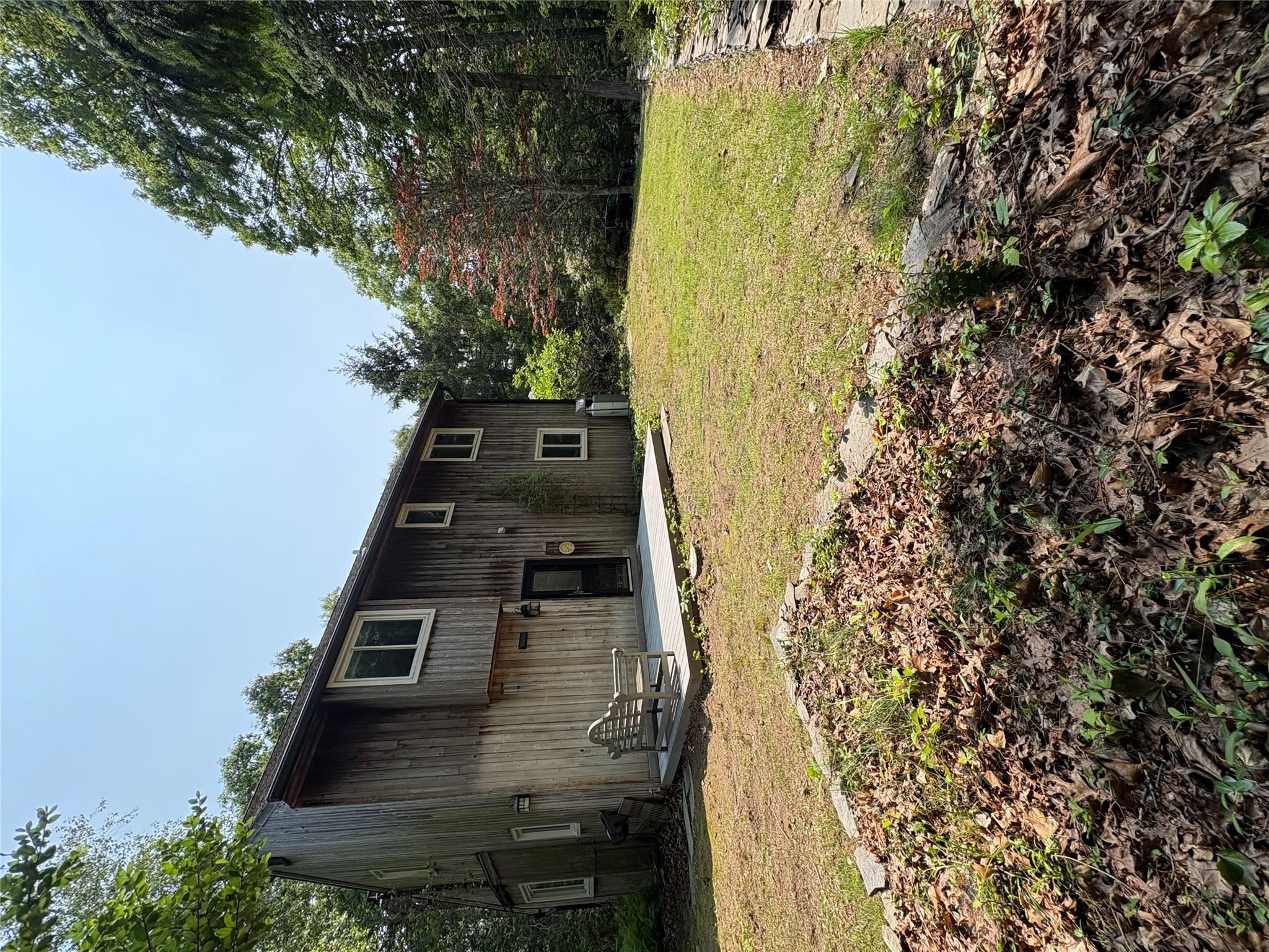 165 Roses Grove Road