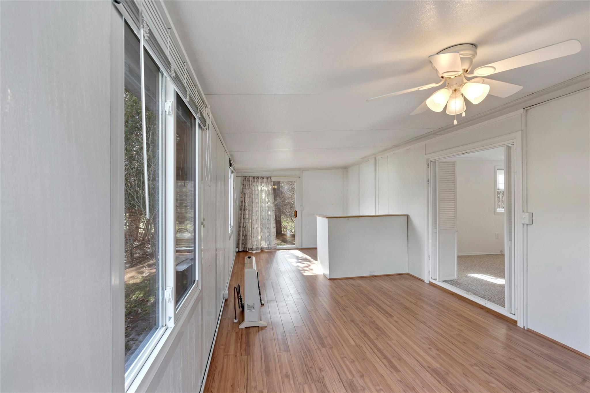 1407 W Middle Road #88, Calverton, New York image 18