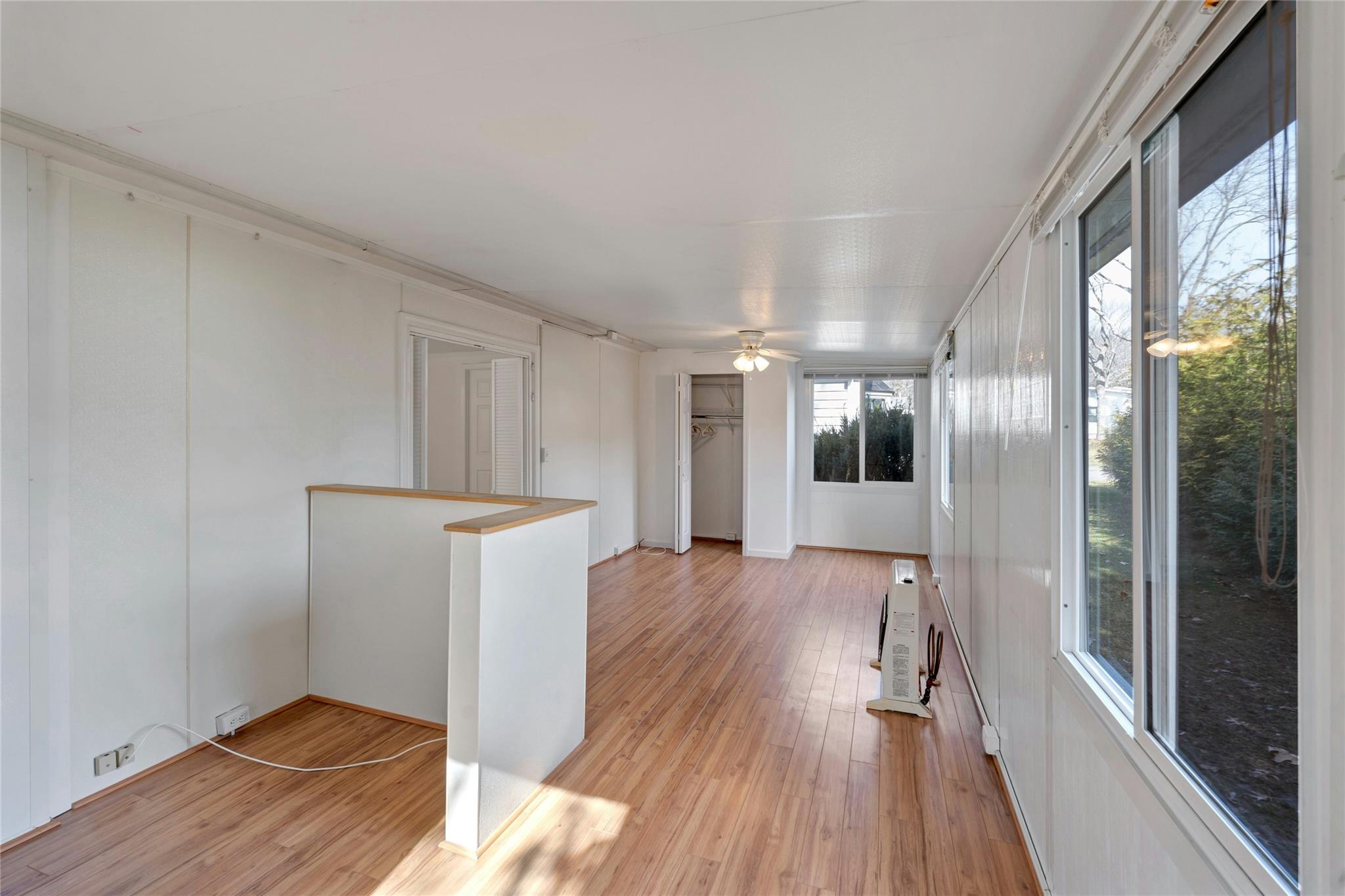 1407 W Middle Road #88, Calverton, New York image 19