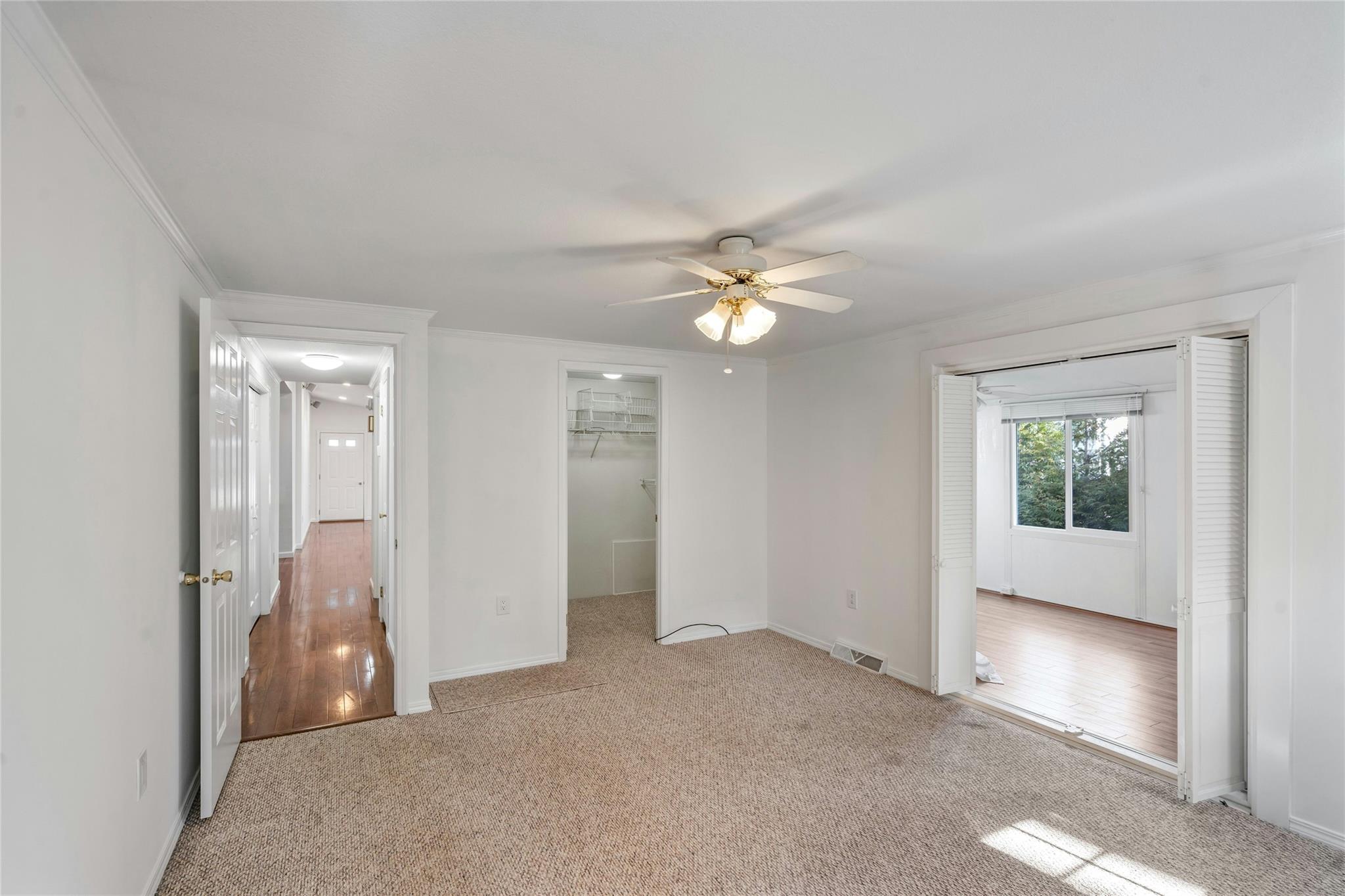 1407 W Middle Road #88, Calverton, New York image 15