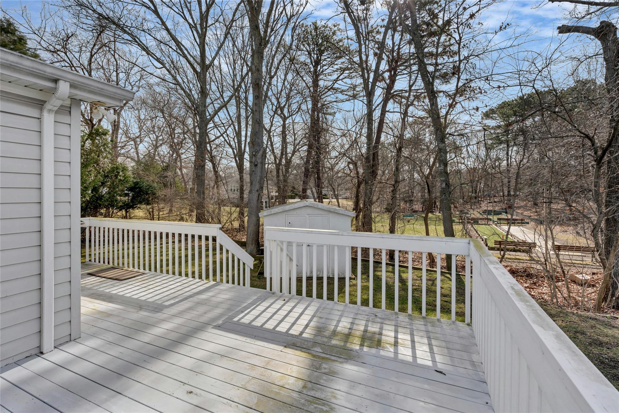 1407 W Middle Road #88, Calverton, New York image 24