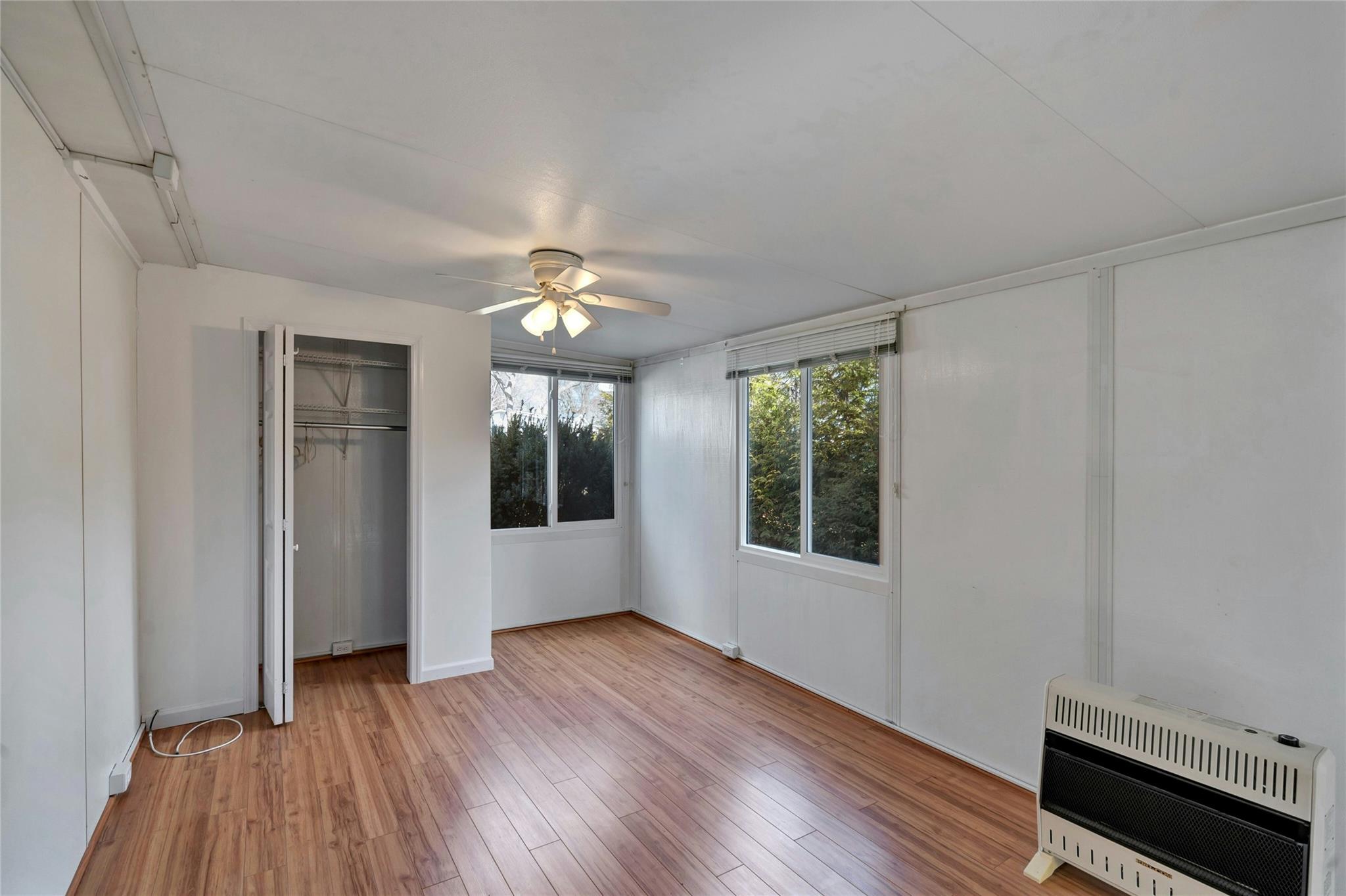 1407 W Middle Road #88, Calverton, New York image 17