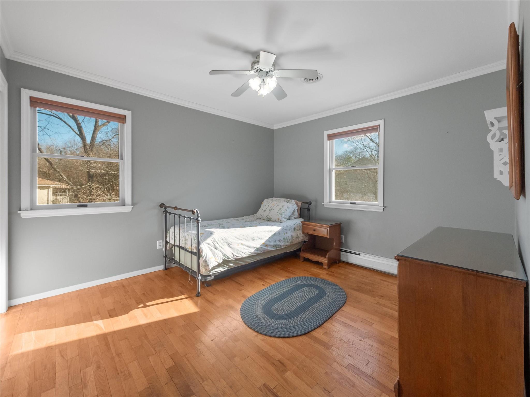 11 Balanchine Court, Airmont, New York image 36