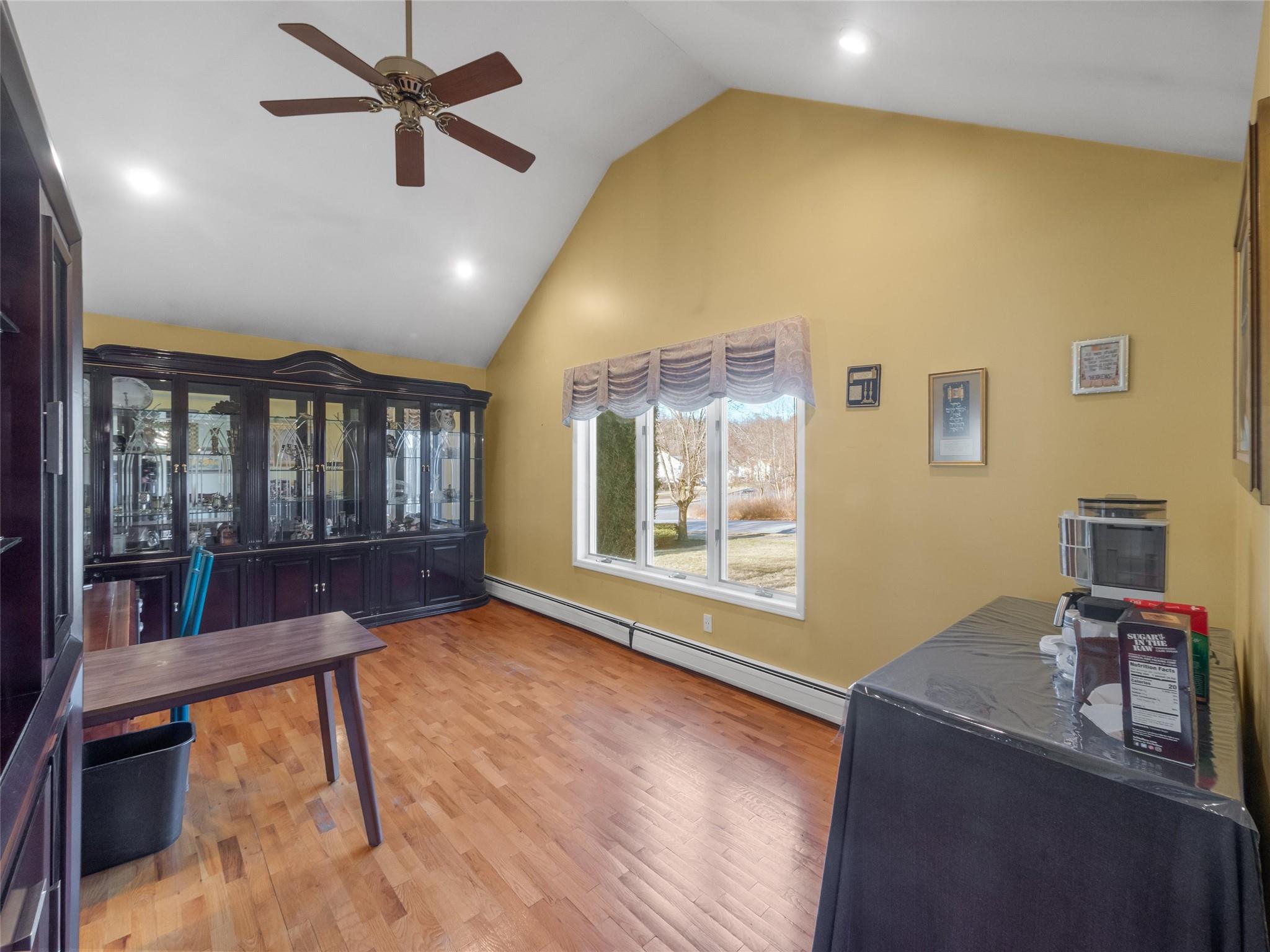11 Balanchine Court, Airmont, New York image 11