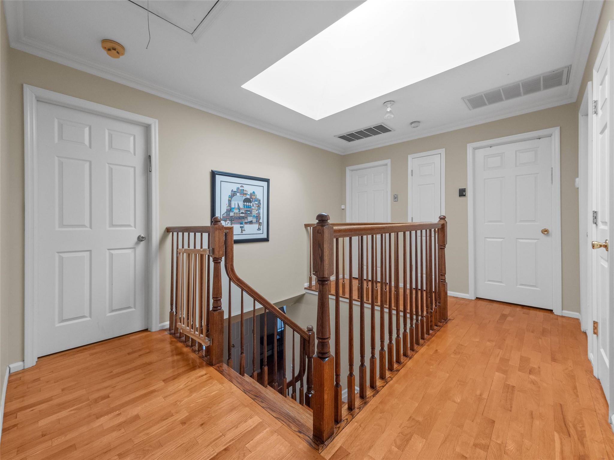 11 Balanchine Court, Airmont, New York image 26