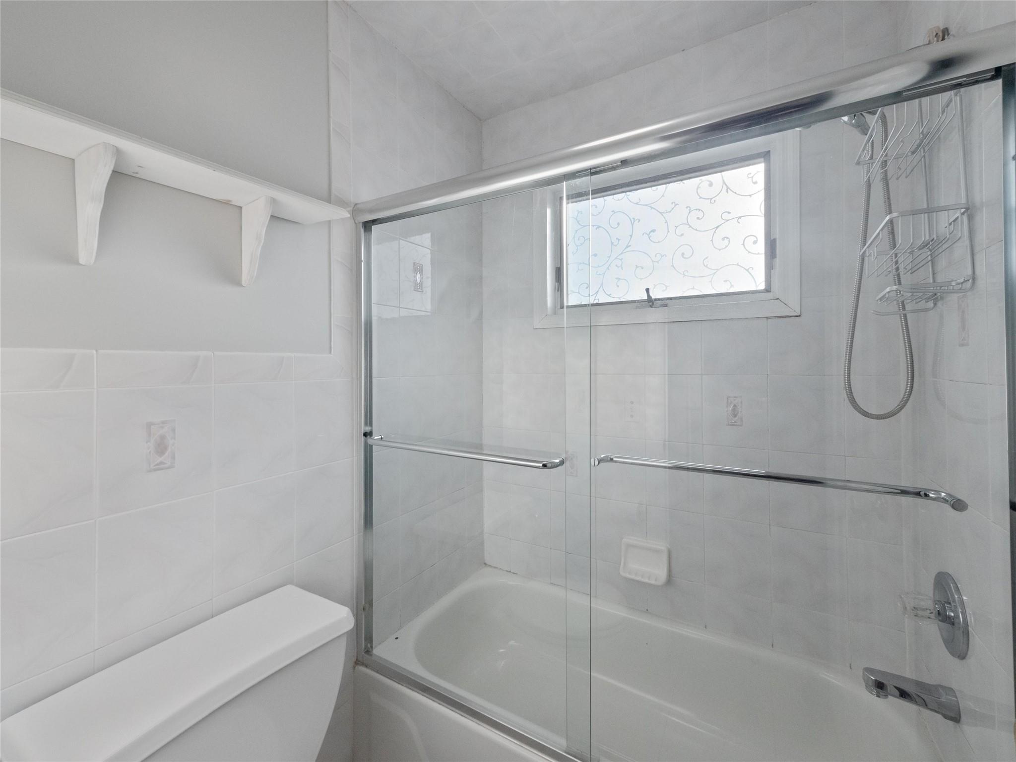 11 Balanchine Court, Airmont, New York image 25