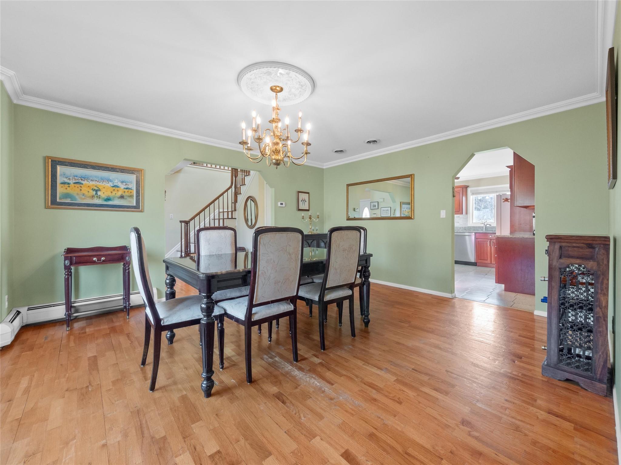 11 Balanchine Court, Airmont, New York image 10