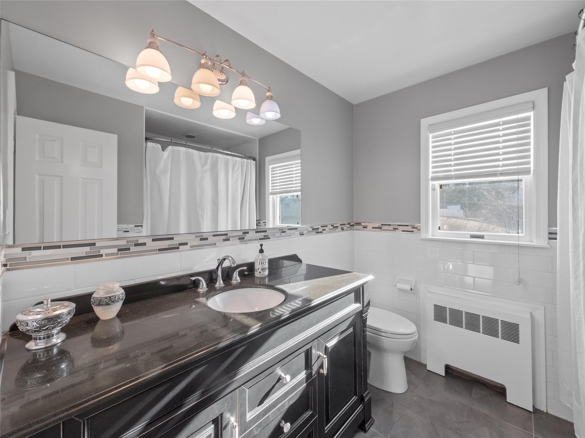 11 Balanchine Court, Airmont, New York image 41