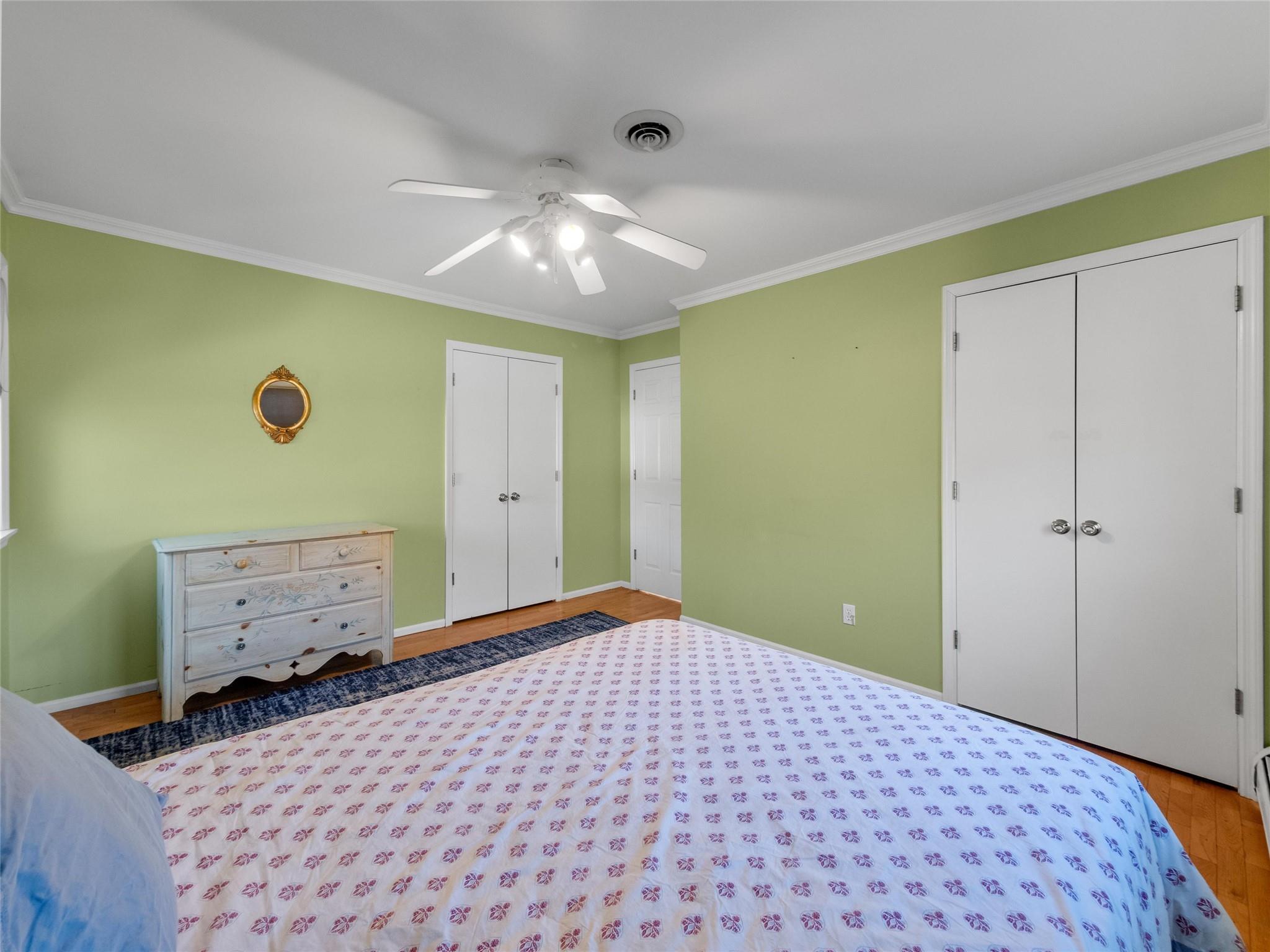11 Balanchine Court, Airmont, New York image 35