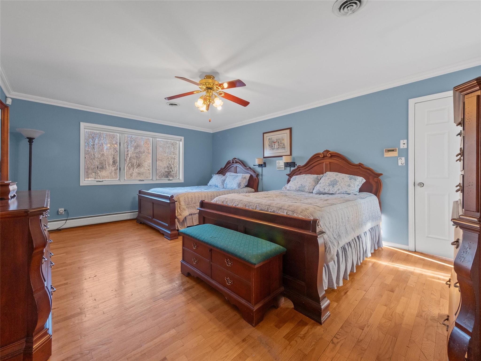 11 Balanchine Court, Airmont, New York image 28