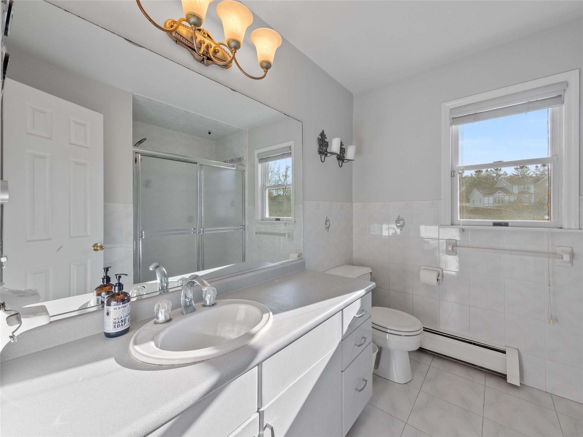 11 Balanchine Court, Airmont, New York image 30