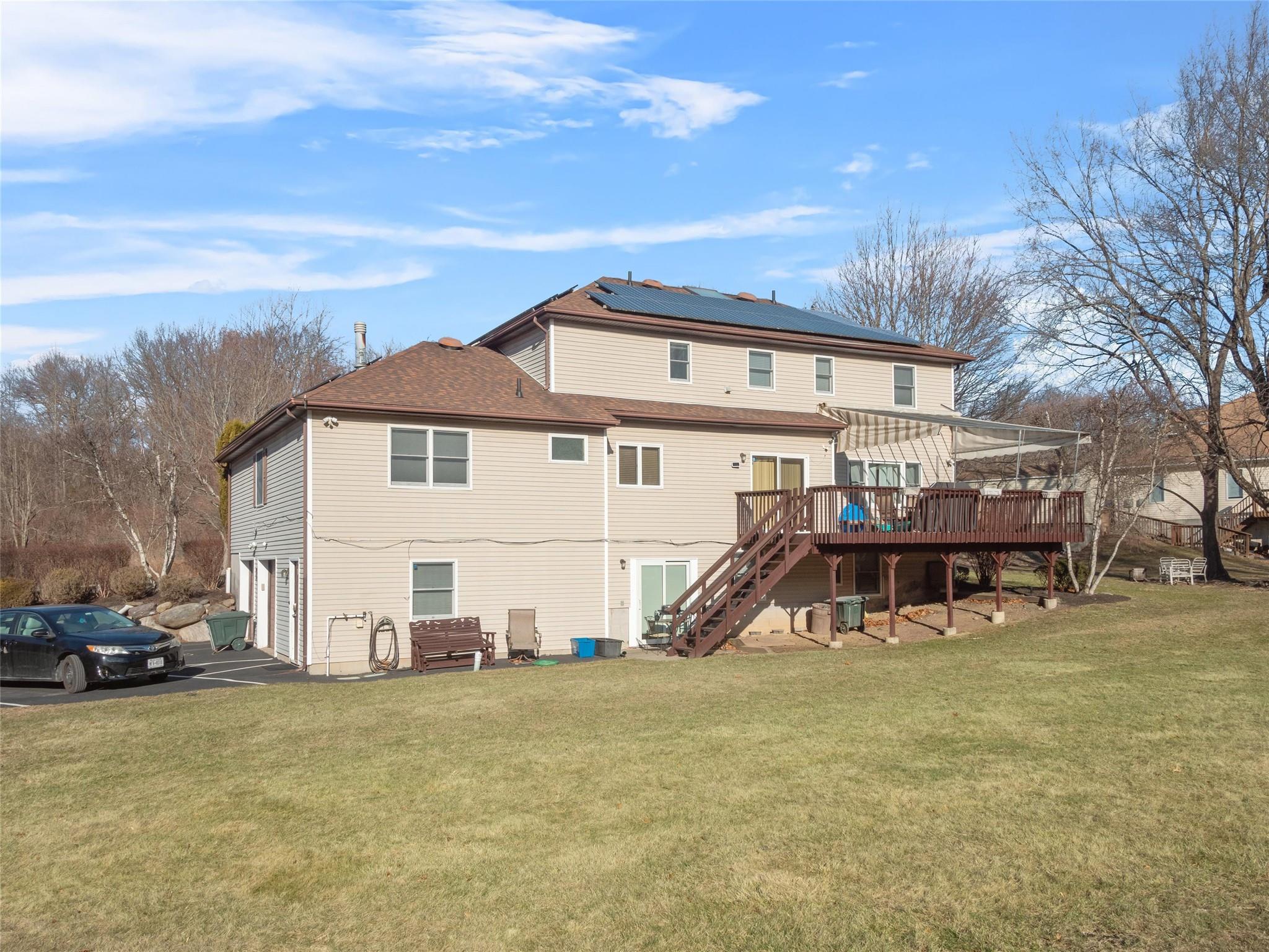 11 Balanchine Court, Airmont, New York image 49