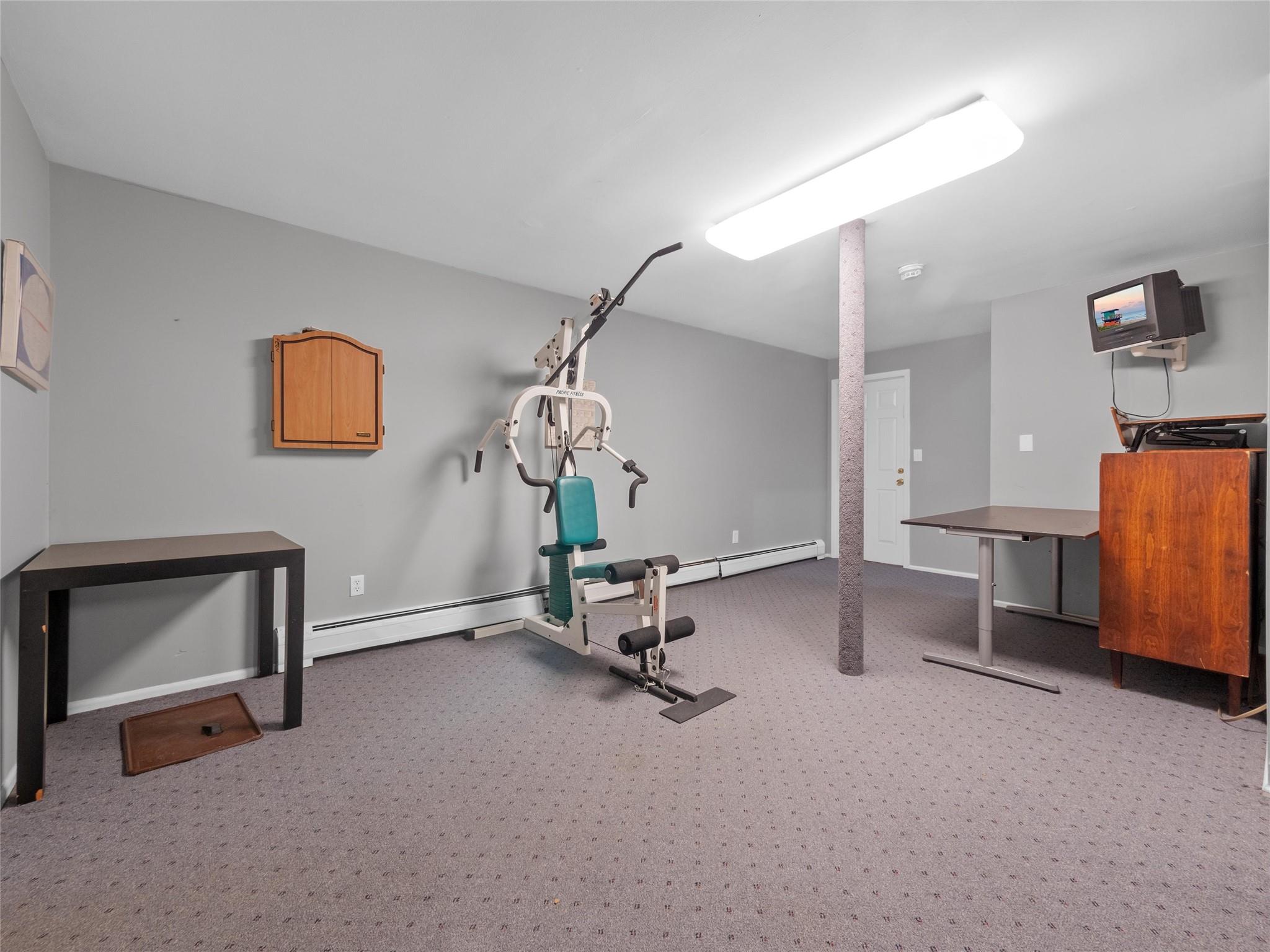 11 Balanchine Court, Airmont, New York image 42