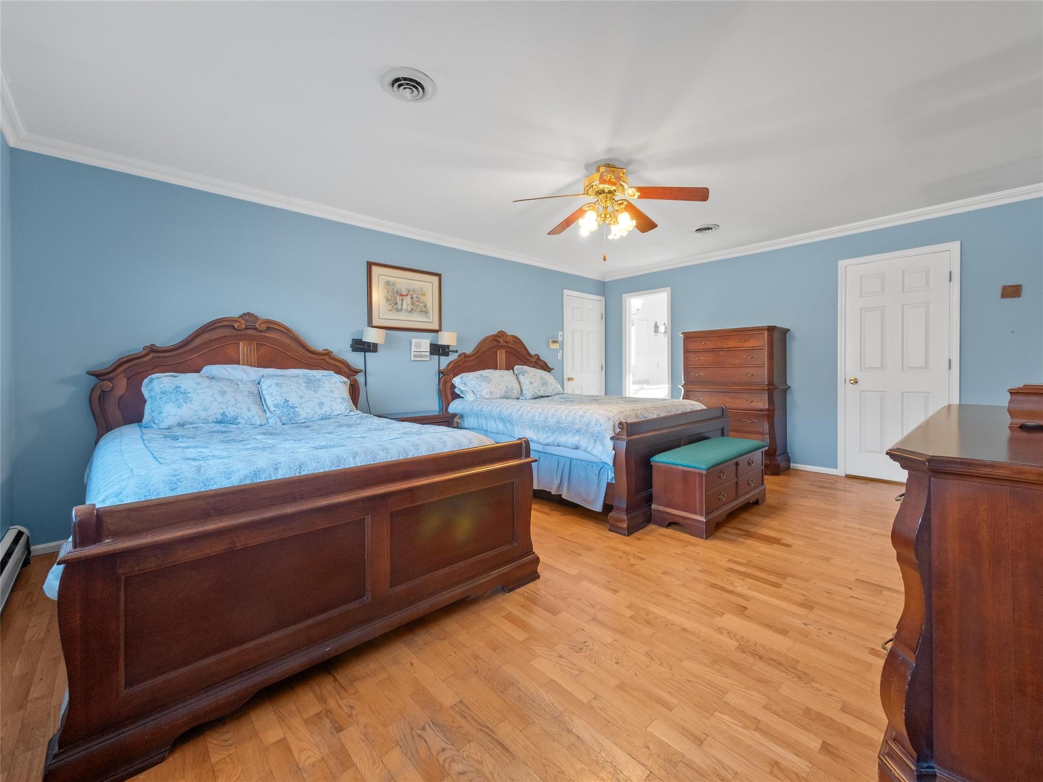 11 Balanchine Court, Airmont, New York image 29