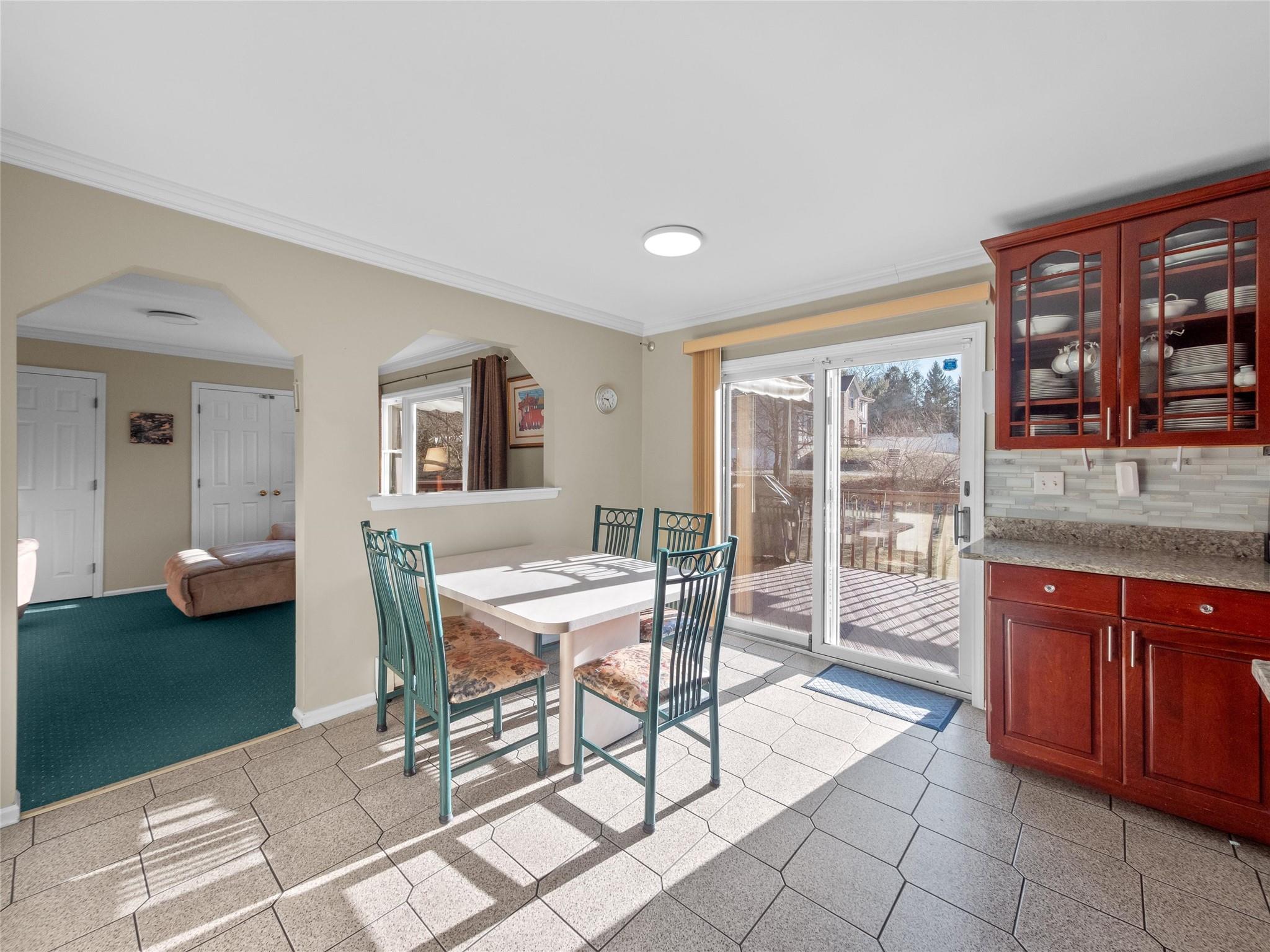 11 Balanchine Court, Airmont, New York image 17