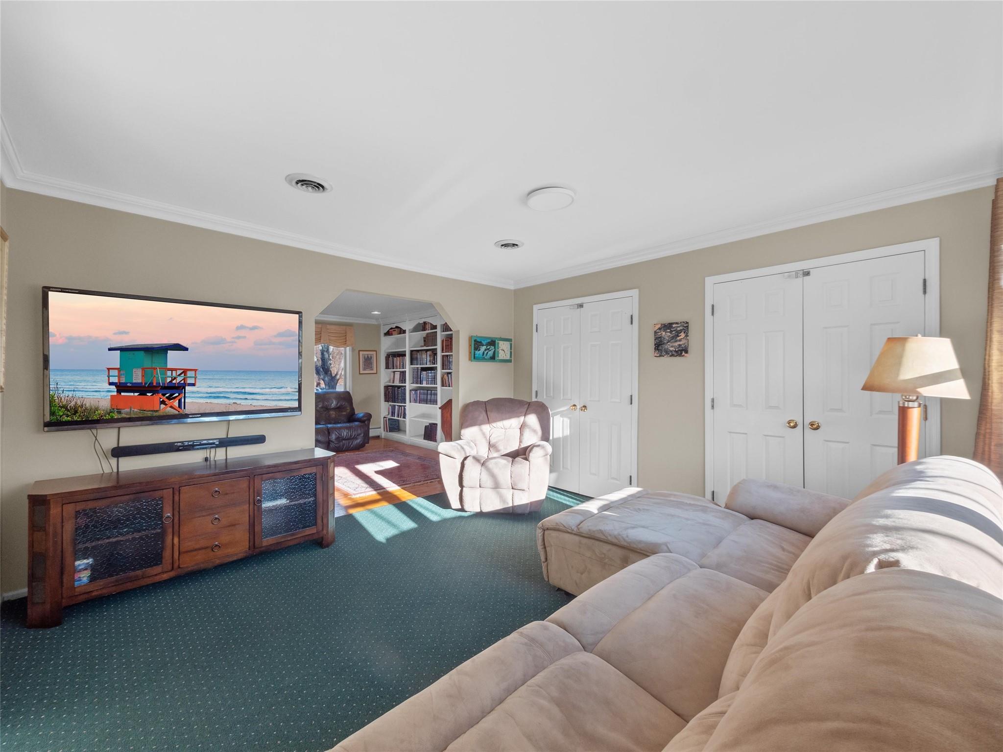 11 Balanchine Court, Airmont, New York image 16