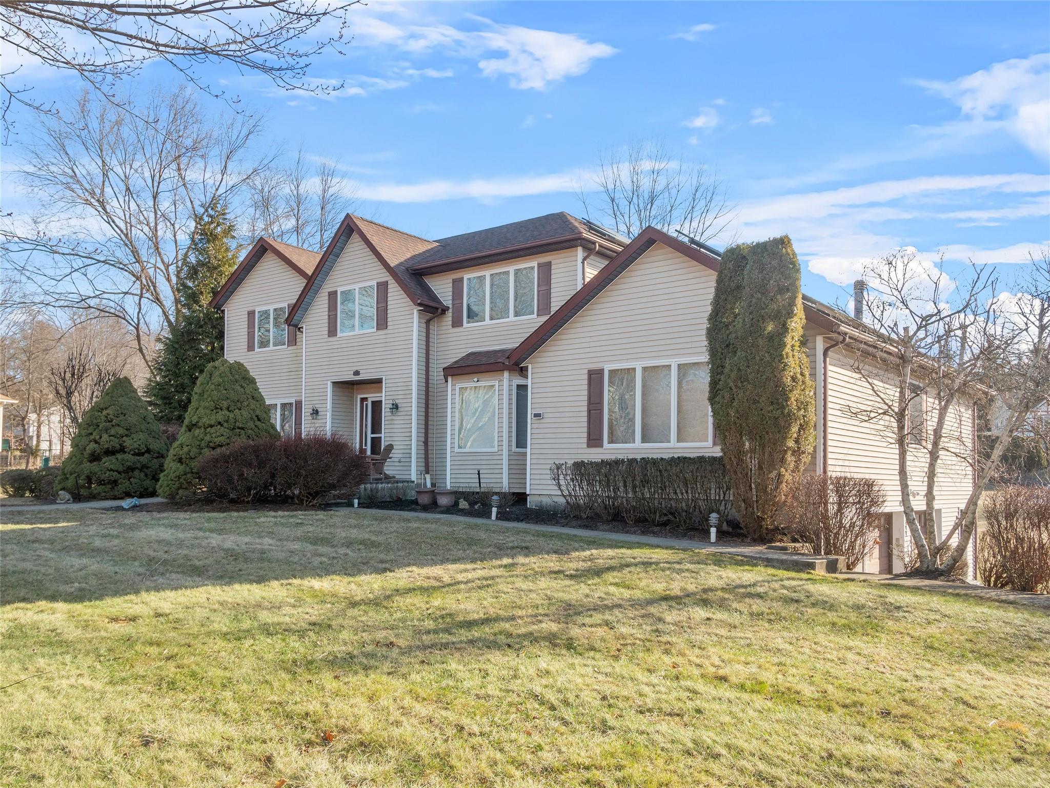 11 Balanchine Court, Airmont, New York image 5