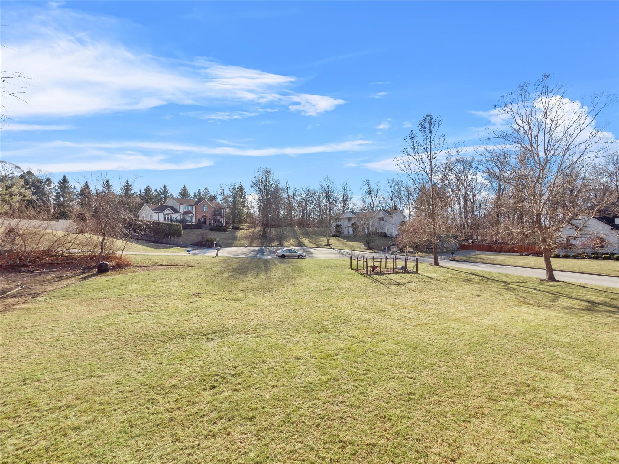 11 Balanchine Court, Airmont, New York image 45