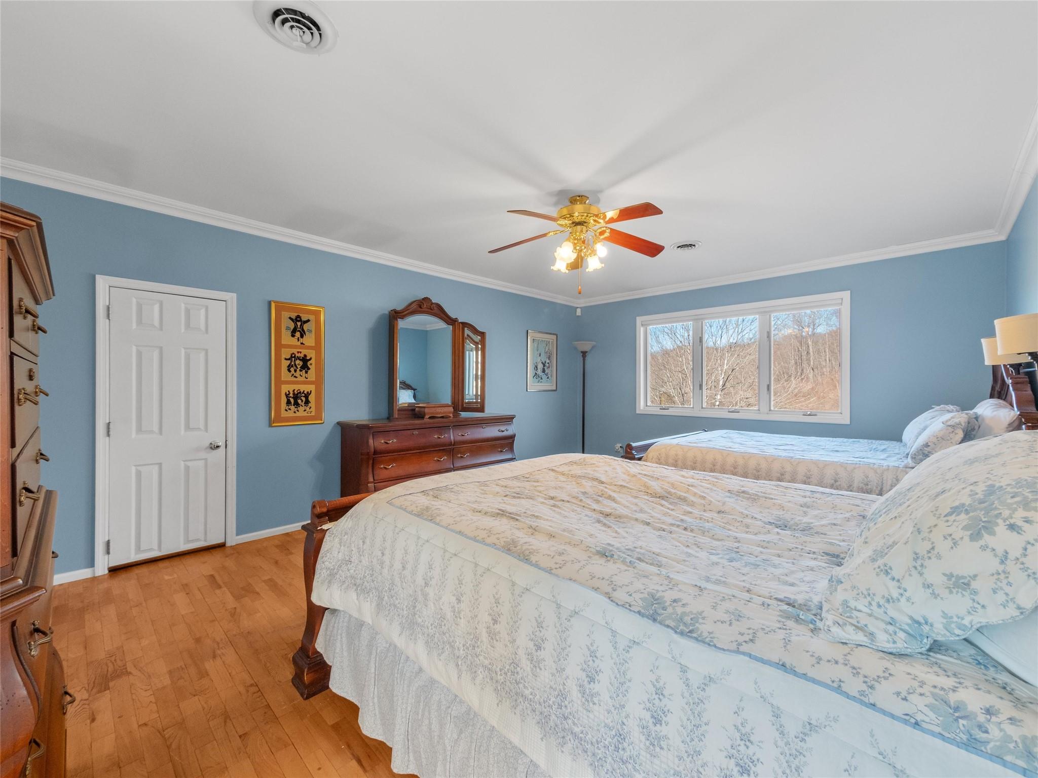 11 Balanchine Court, Airmont, New York image 27