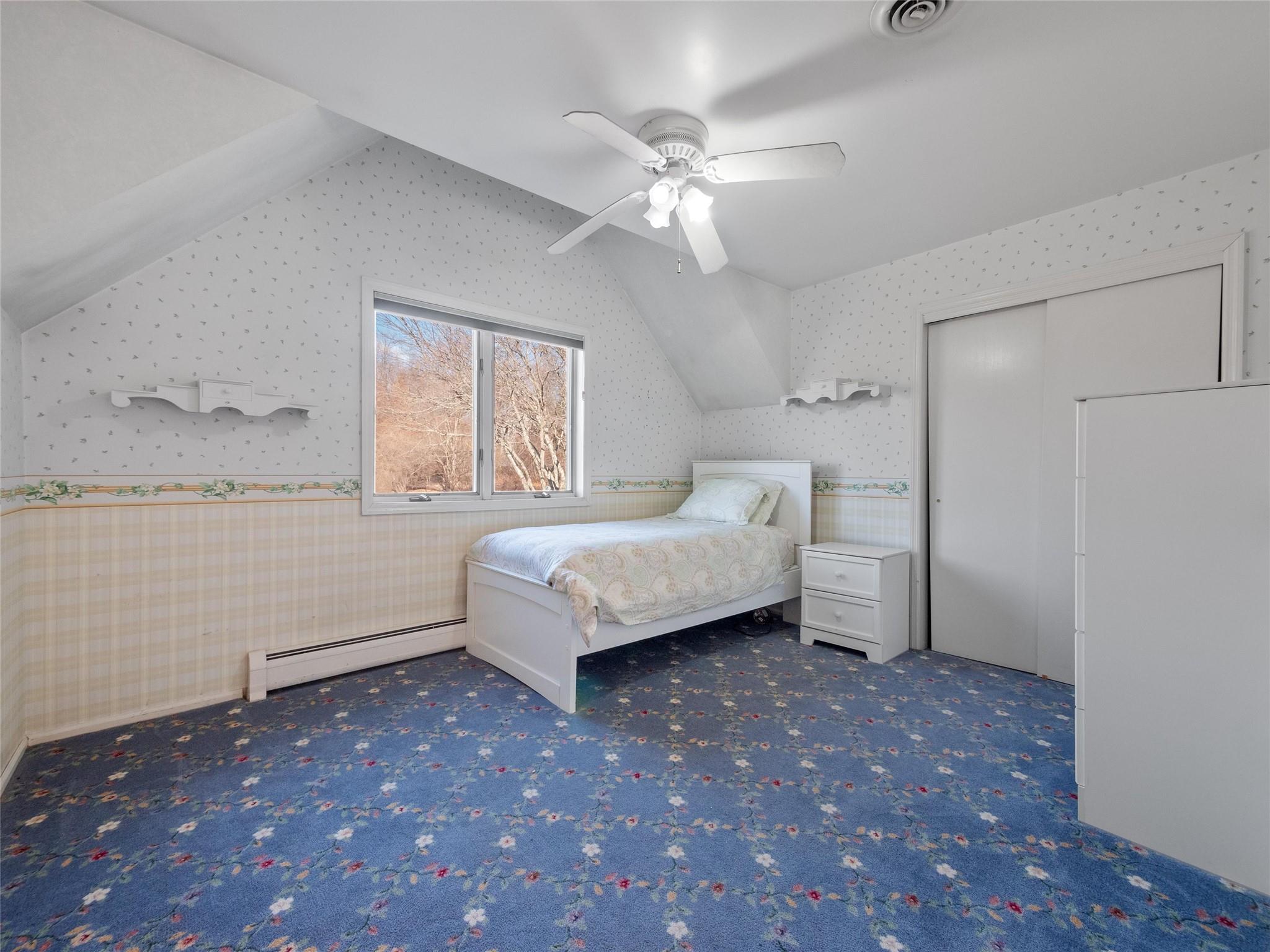 11 Balanchine Court, Airmont, New York image 39