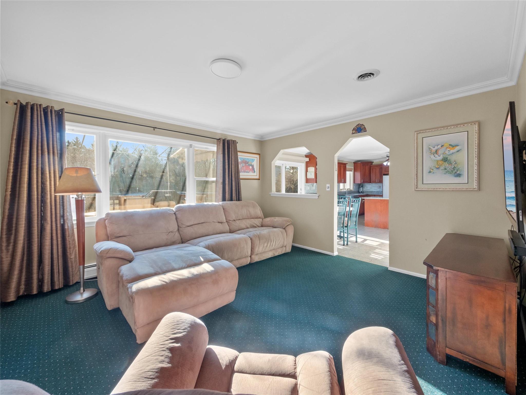 11 Balanchine Court, Airmont, New York image 14