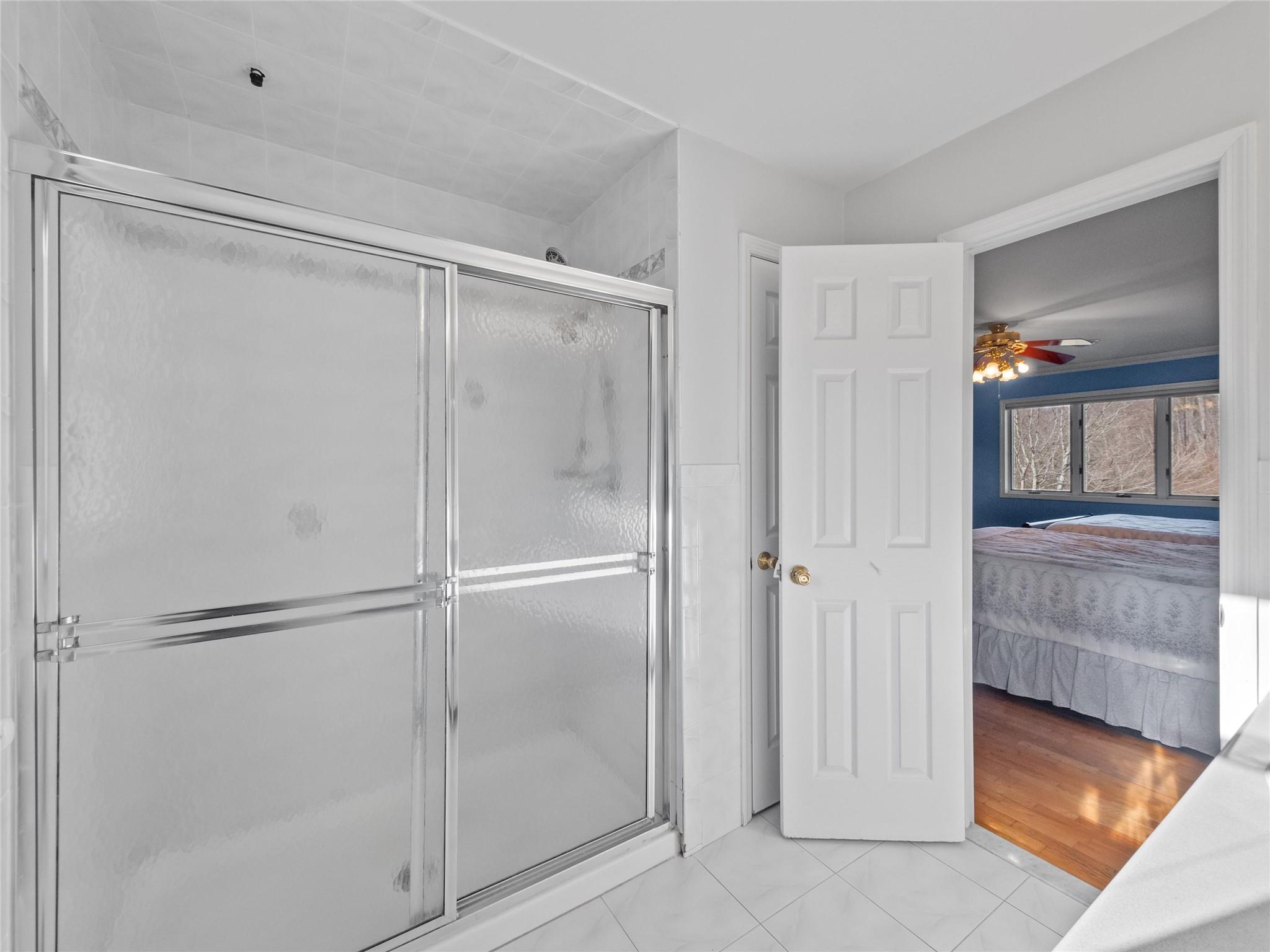 11 Balanchine Court, Airmont, New York image 31