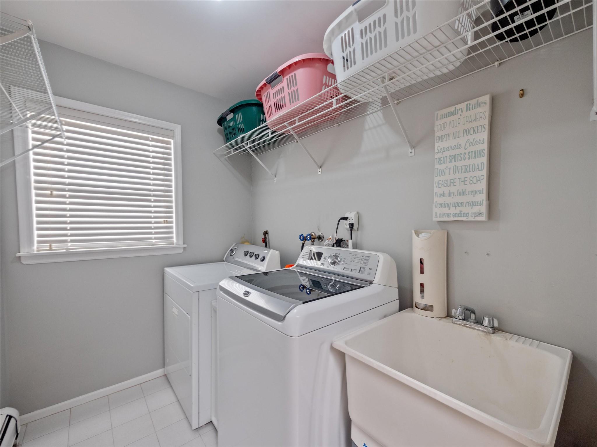 11 Balanchine Court, Airmont, New York image 40