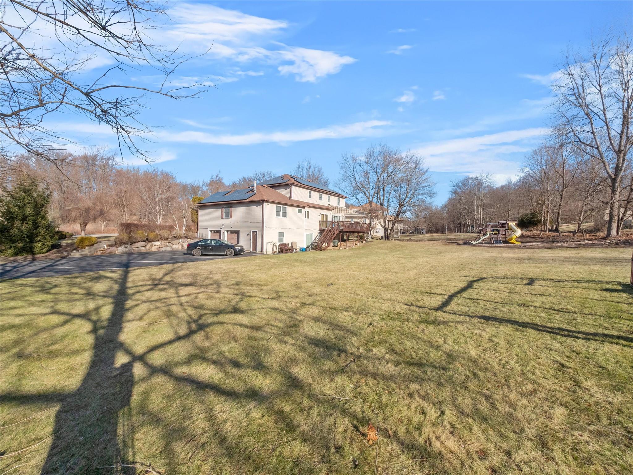 11 Balanchine Court, Airmont, New York image 46