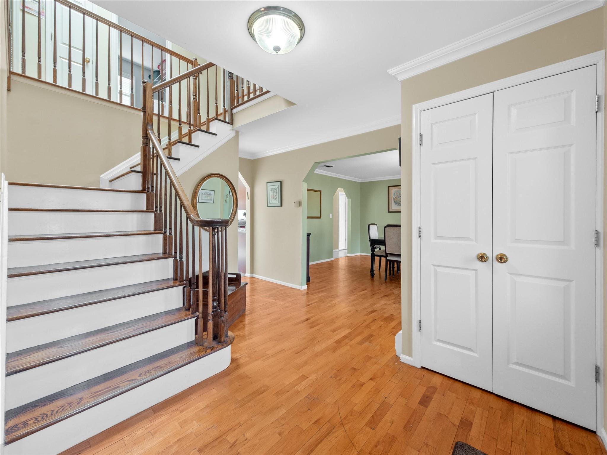 11 Balanchine Court, Airmont, New York image 8