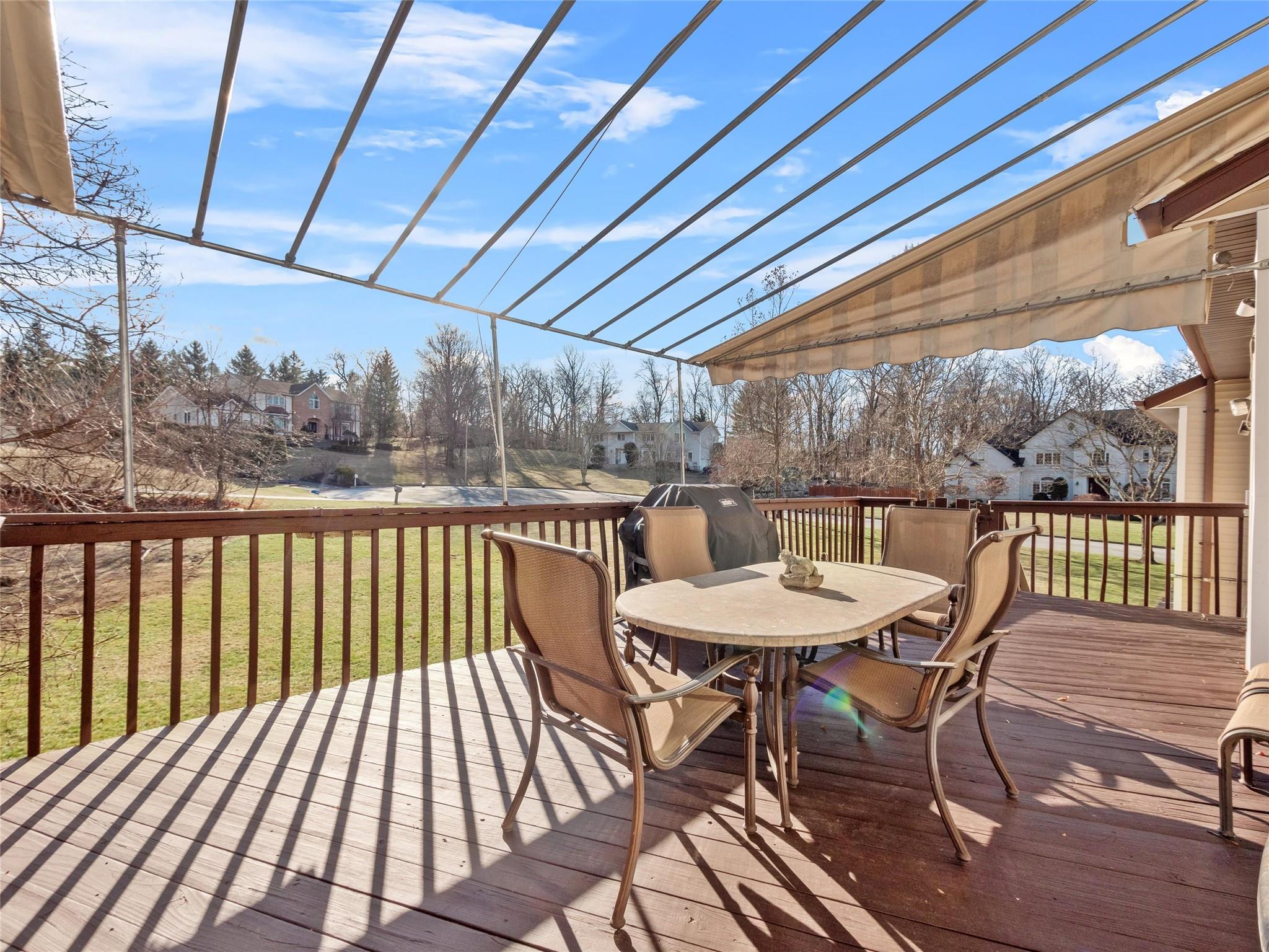 11 Balanchine Court, Airmont, New York image 44