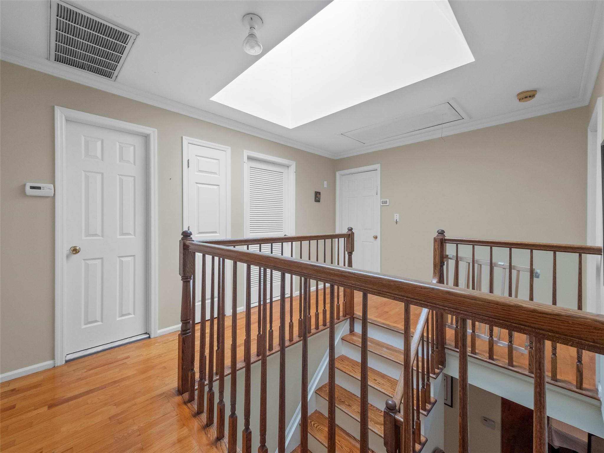 11 Balanchine Court, Airmont, New York image 33