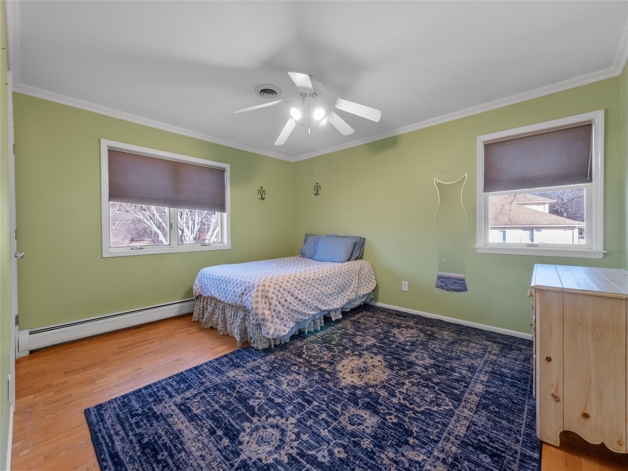 11 Balanchine Court, Airmont, New York image 34