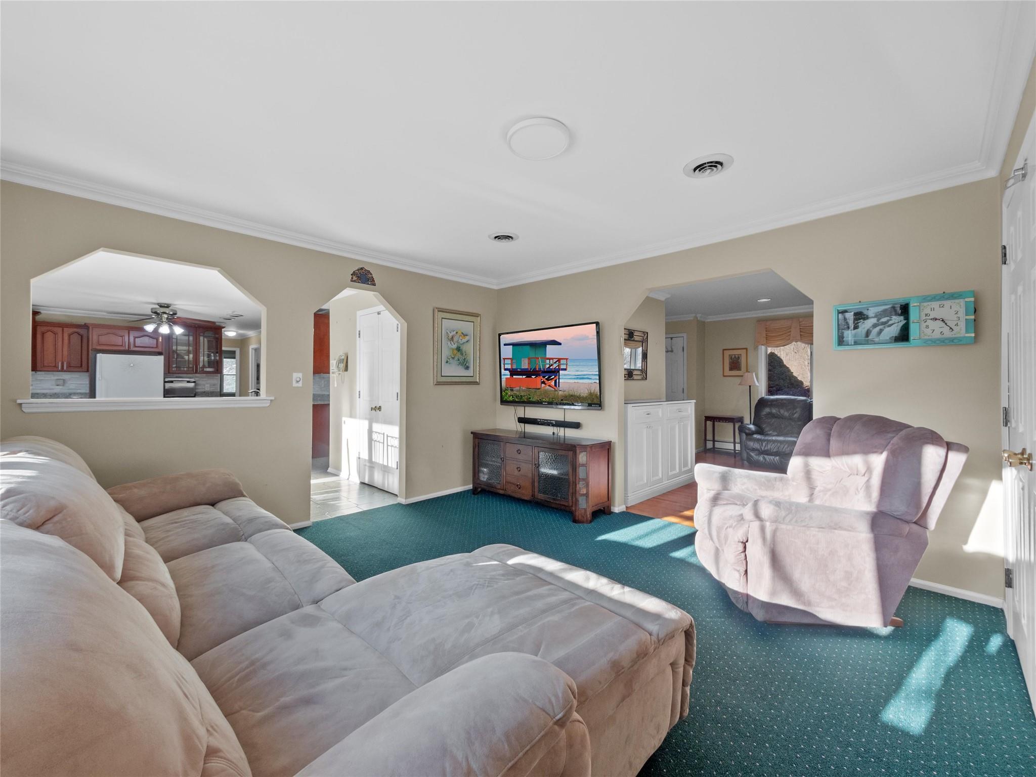 11 Balanchine Court, Airmont, New York image 15