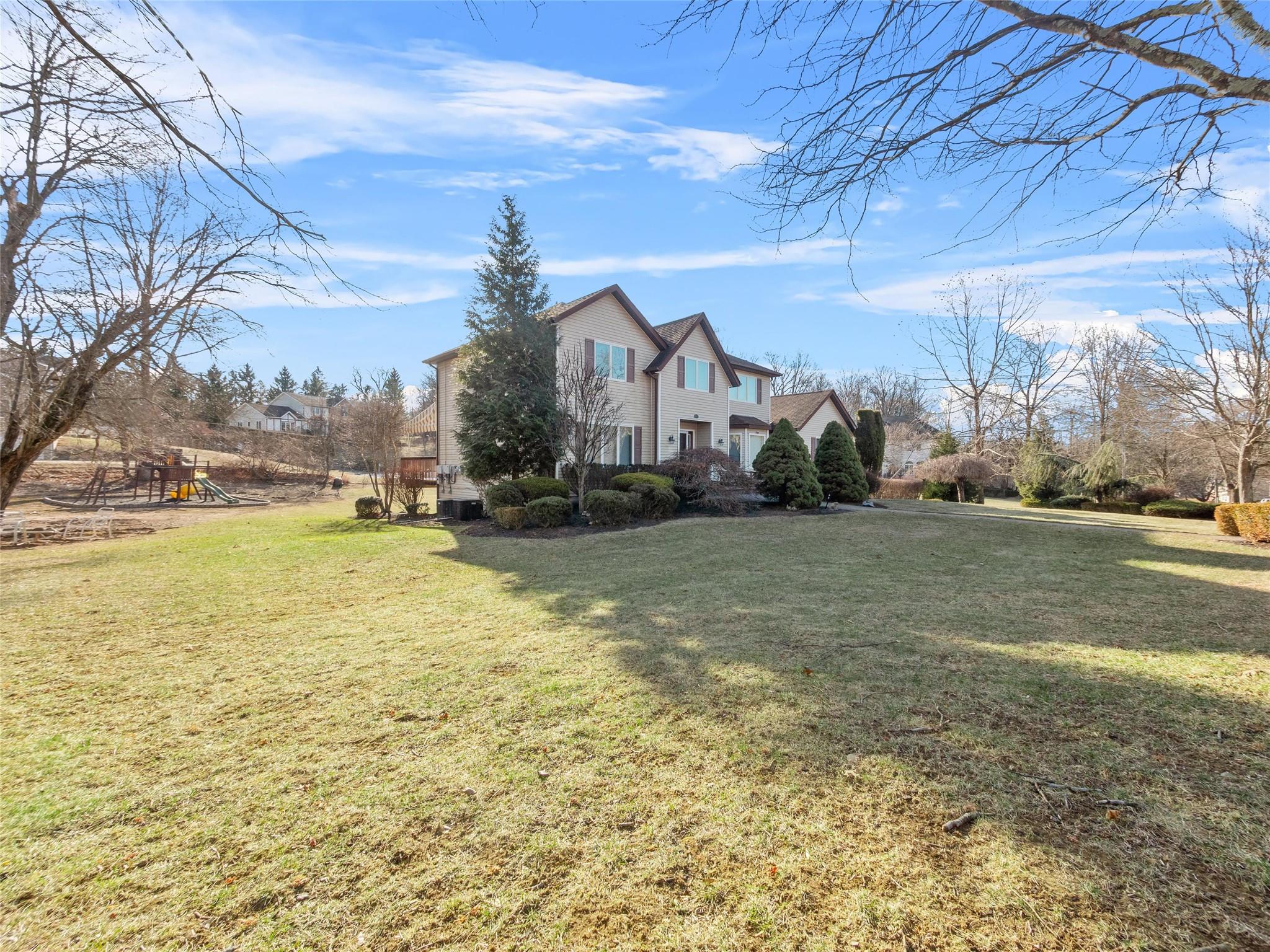 11 Balanchine Court, Airmont, New York image 4